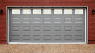 Garage Door Repair at Steelton Heights, Michigan