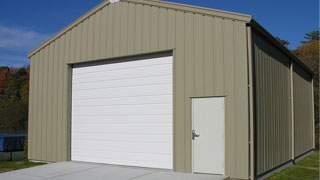 Garage Door Openers at Steelton Heights, Michigan